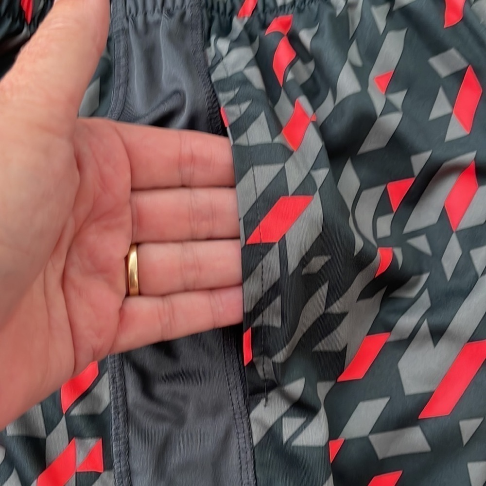 Xersion Quick-Dri Shorts - Picture 4 of 7
